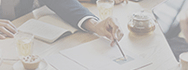 sample business plan